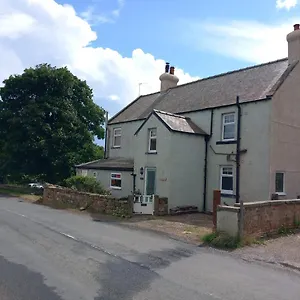 Littlebeck Bed & Breakfast